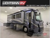 New 2023 Winnebago Journey 34N