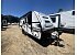 2023 Winnebago Micro Minnie 2108FBS