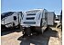 2023 Winnebago Micro Minnie 2108DS