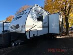 Thumbnail Photo 4 for New 2023 Winnebago Minnie