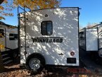 Thumbnail Photo 5 for New 2023 Winnebago Minnie