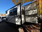 Thumbnail Photo 6 for New 2023 Winnebago Minnie
