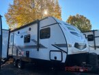 Thumbnail Photo 2 for New 2023 Winnebago Minnie