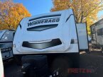 Thumbnail Photo 3 for New 2023 Winnebago Minnie