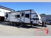 New 2023 Winnebago Minnie 2832FK