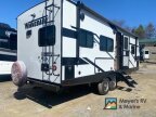 Thumbnail Photo 3 for 2023 Winnebago Minnie