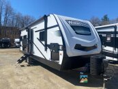 2023 Winnebago Minnie