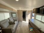 Thumbnail Photo 6 for 2023 Winnebago Minnie