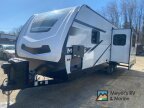 Thumbnail Photo 2 for 2023 Winnebago Minnie