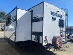 Thumbnail Photo 4 for 2023 Winnebago Minnie