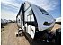 2023 Winnebago Minnie 2832FK