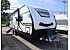 2023 Winnebago Minnie 2301BHS