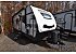 2023 Winnebago Minnie 2832FK