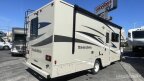 Thumbnail Photo 3 for New 2023 Winnebago Minnie Winnie 26T