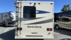 Thumbnail Photo 4 for New 2023 Winnebago Minnie Winnie 26T