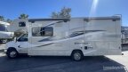 Thumbnail Photo 6 for New 2023 Winnebago Minnie Winnie 26T