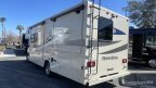 Thumbnail Photo 5 for New 2023 Winnebago Minnie Winnie 26T