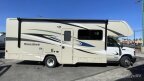 Thumbnail Photo 2 for New 2023 Winnebago Minnie Winnie 26T