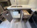 Thumbnail Photo 6 for 2023 Winnebago Minnie Winnie 31H