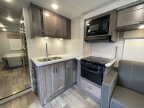 Thumbnail Photo 4 for 2023 Winnebago Minnie Winnie 31H