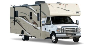 2023 Winnebago Minnie Winnie 31H
