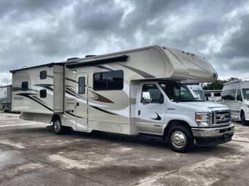 2023 Winnebago Minnie Winnie 31H