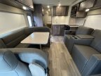 Thumbnail Photo 3 for 2023 Winnebago Minnie Winnie 31H