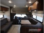 Thumbnail Photo 5 for 2023 Winnebago Minnie Winnie 26T