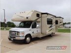 Thumbnail Photo 3 for 2023 Winnebago Minnie Winnie 26T
