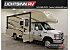 2023 Winnebago Minnie Winnie 22M