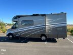Thumbnail Photo 5 for 2023 Winnebago Navion 24J