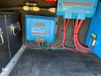 Thumbnail Photo 4 for 2023 Winnebago Navion 24J