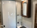 Thumbnail Photo 3 for 2023 Winnebago Navion 24J