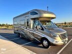 Thumbnail Photo 6 for 2023 Winnebago Navion 24J