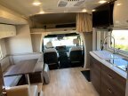 Thumbnail Photo 2 for 2023 Winnebago Navion 24J