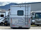 Thumbnail Photo 6 for 2023 Winnebago Navion 24V