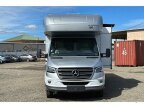 Thumbnail Photo 3 for 2023 Winnebago Navion 24V