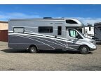 Thumbnail Photo 4 for 2023 Winnebago Navion 24V