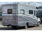 Thumbnail Photo 5 for 2023 Winnebago Navion 24V