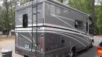 Thumbnail Photo 4 for 2023 Winnebago Navion 24D