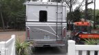 Thumbnail Photo 3 for 2023 Winnebago Navion 24D