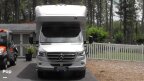 Thumbnail Photo 2 for 2023 Winnebago Navion 24D