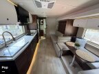 Thumbnail Photo 6 for 2023 Winnebago Navion 24D