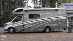 Thumbnail Photo 1 for 2023 Winnebago Navion 24D