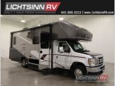 New 2023 Winnebago Other Winnebago Models