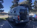 Thumbnail Photo 6 for 2023 Winnebago Revel 44E