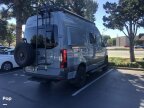 Thumbnail Photo 5 for 2023 Winnebago Revel 44E