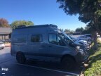 Thumbnail Photo 1 for 2023 Winnebago Revel 44E