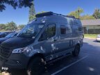 Thumbnail Photo 3 for 2023 Winnebago Revel 44E