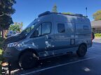 Thumbnail Photo 2 for 2023 Winnebago Revel 44E